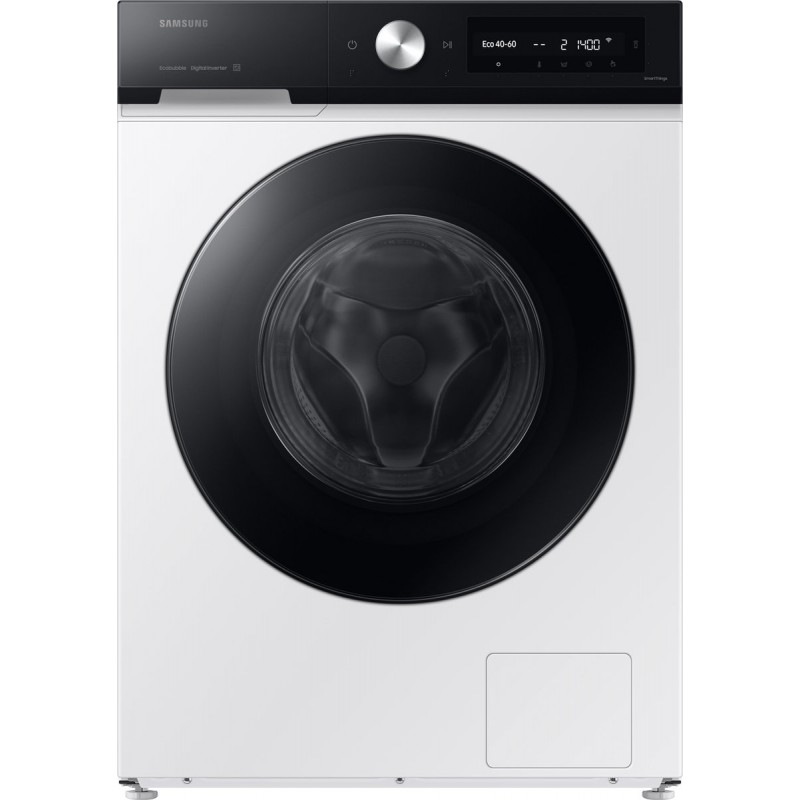 Samsung WW90DB7U94GE - 7000 serie - BESPOKE AI Wash - 9 Kg - Wasmachine