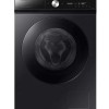 Samsung Series 8 AI Energy WW90DB8U95GBU1 (Zwart)