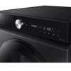 Samsung Series 8 AI Energy WW90DB8U95GBU1 (Zwart)
