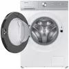Samsung WW90DB8U95GH wasmachine Voorbelading 9 kg 1400 RPM Wit