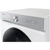 Samsung WW90DB8U95GH wasmachine Voorbelading 9 kg 1400 RPM Wit