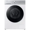 Samsung WW90DB8U95GH wasmachine Voorbelading 9 kg 1400 RPM Wit