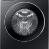 Samsung SuperSpeed WW90DG6U25LBU3 - 6000 serie - Wasmachine - 10% zuiniger dan energielabel A nieuw in verpakking 