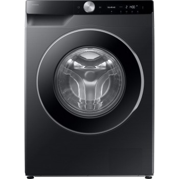 Samsung SuperSpeed WW90DG6U25LBU3 - 6000 serie - Wasmachine - 10% zuiniger dan energielabel A nieuw in verpakking 