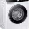 Samsung SuperSpeed Wasmachine 6000 serie WW90DG6U25LK - A klasse - 9 kg - 1400 RPM - Wit