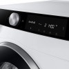 Samsung SuperSpeed Wasmachine 6000 serie WW90DG6U25LK - A klasse - 9 kg - 1400 RPM - Wit