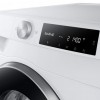 Samsung WW90DG6U85LE - Wasmachine - 9KG - 10% zuiniger dan energielabel A - Autodose - Zelfreinigende wasmiddellade