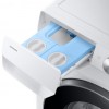 Samsung WW90DG6U85LE - Wasmachine - 9KG - 10% zuiniger dan energielabel A - Autodose - Zelfreinigende wasmiddellade