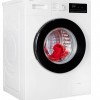 SAMSUNG WW90FG3M05AW - Wasmachine - 9 kg 1400 t/min EcoBubble - Wit