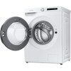 Samsung Ww90t534daw Auto Dose Wasmachine 9kg 1400t