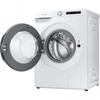 Samsung Ww90t534daw Auto Dose Wasmachine 9kg 1400t