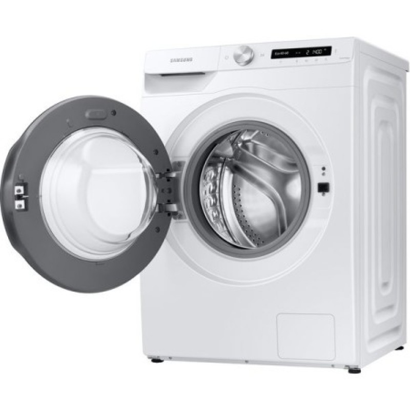 Samsung Ww90t534daw Auto Dose Wasmachine 9kg 1400t