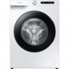 Samsung Ww90t534daw Auto Dose Wasmachine 9kg 1400t