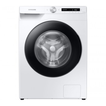 Samsung Ww90t534daw Auto Dose Wasmachine 9kg 1400t