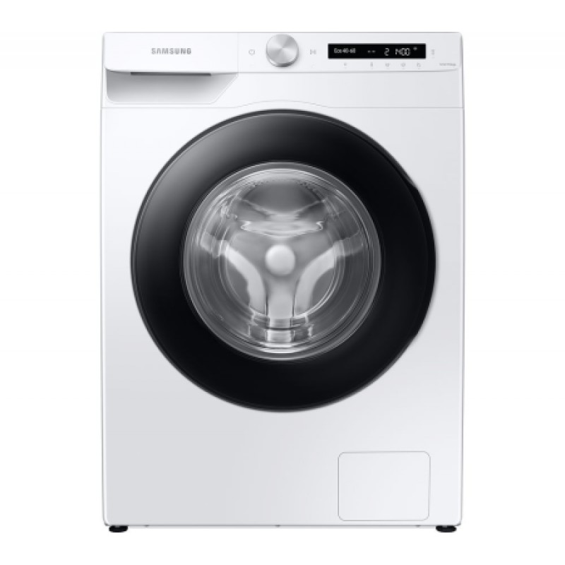 Samsung Ww90t534daw Auto Dose Wasmachine 9kg 1400t