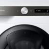Samsung WW90T554AAT wasmachine Voorlader 9 kg 1400 RPM Wit