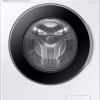 Samsung WW90T634ALE - Autodose - 6000 serie - Wasmachine - 10% zuiniger dan energielabel A