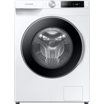 Samsung WW90T634ALE - Autodose - 6000 serie - Wasmachine - 10% zuiniger dan energielabel A