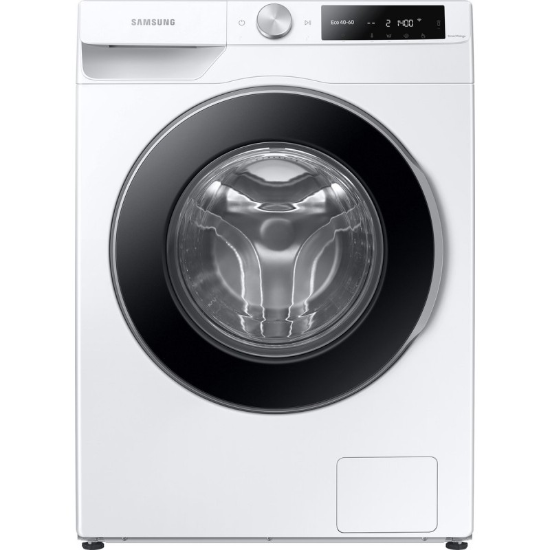Samsung WW90T634ALE - Autodose - 6000 serie - Wasmachine - 10% zuiniger dan energielabel A