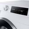 Samsung WW90T634ALE - Autodose - 6000 serie - Wasmachine - 10% zuiniger dan energielabel A