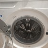 Refurbished - Samsung Autodose 6000-serie WW90T636AHH wasmachine Voorlader 9 kg 1600 RPM Wit