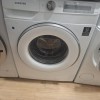 Refurbished - Samsung Autodose 6000-serie WW90T636AHH wasmachine Voorlader 9 kg 1600 RPM Wit