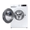 Samsung AddWash wasmachine WW90T656ALE