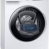 Samsung AddWash wasmachine WW90T656ALE