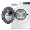 Samsung WW90T854ABT wasmachine Voorbelading 9 kg 1400 RPM Wit