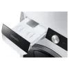 Samsung QuickDrive 8000-serie WW90T986ASH wasmachine Voorlader 9 kg 1600 RPM Wit