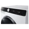 Samsung QuickDrive 8000-serie WW90T986ASH wasmachine Voorlader 9 kg 1600 RPM Wit