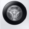 Samsung EcoBubble™ Wasmachine 5000-serie WW90TA049AE - 9KG 