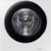 Samsung 5000 serie - Wasmachine WW91CGC04AAE - A klasse - 9 Kg trommelinhoud - EcoBubble™ - Hygiënisch stomen