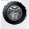Samsung WW95DG6U85LKU3 - Wasmachine - EcoBubble - Energielabel A - Wit