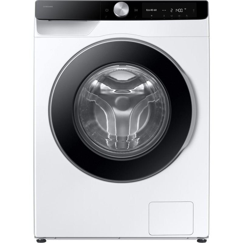 Samsung WW95DG6U85LKU3 - Wasmachine - EcoBubble - Energielabel A - Wit