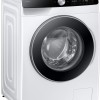 Samsung WW95DG6U85LKU3 - Wasmachine - EcoBubble - Energielabel A - Wit