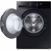Samsung Wd90dg5b15bb Was-droogcombinatie 9-6kg 1400t