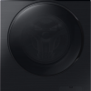 Samsung Wd90dg5b15bb Was-droogcombinatie 9-6kg 1400t