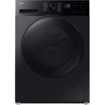Samsung Wd90dg5b15bb Was-droogcombinatie 9-6kg 1400t