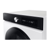 Samsung WW11DB7B94GE Ai Wash Wasmachine 11kg 1400t