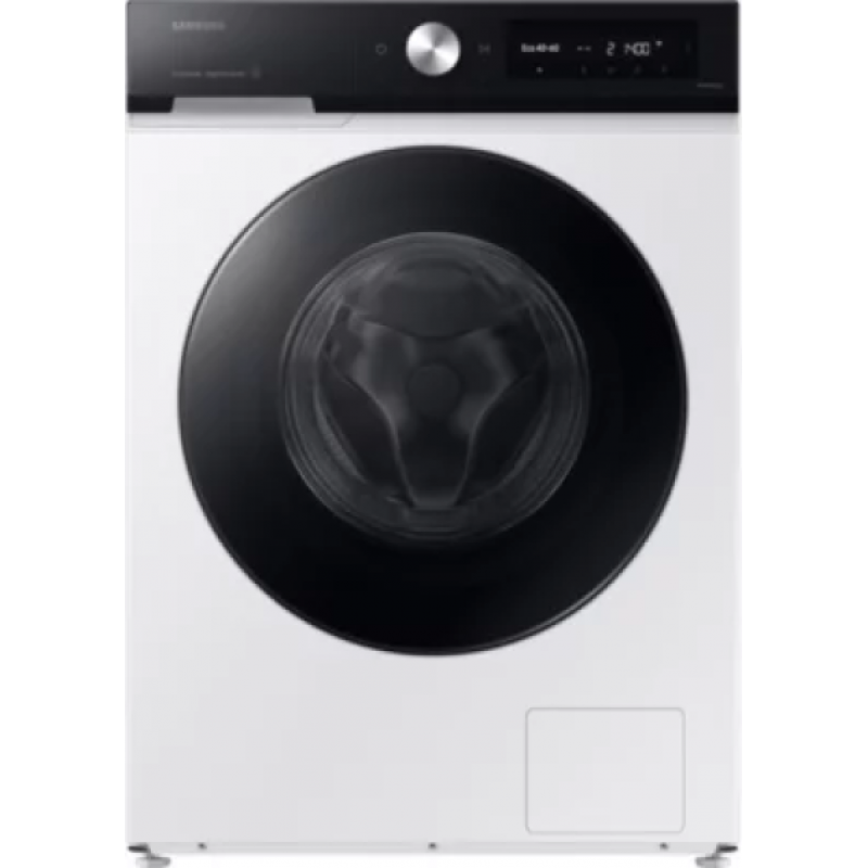 Samsung WW11DB7B94GE Ai Wash Wasmachine 11kg 1400t