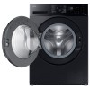 Samsung Ww90cgc04dab Wasmachine 9kg 1400t