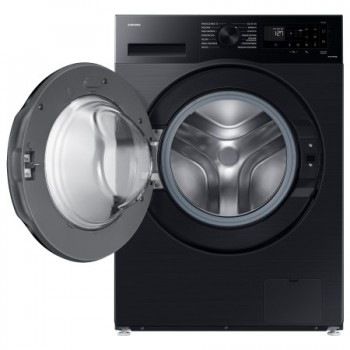 Samsung Ww90cgc04dab Wasmachine 9kg 1400t