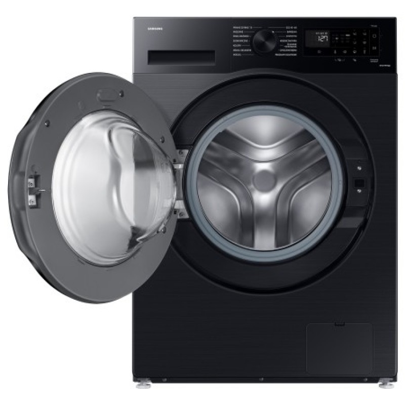 Samsung Ww90cgc04dab Wasmachine 9kg 1400t