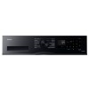 Samsung Ww90cgc04dab Wasmachine 9kg 1400t