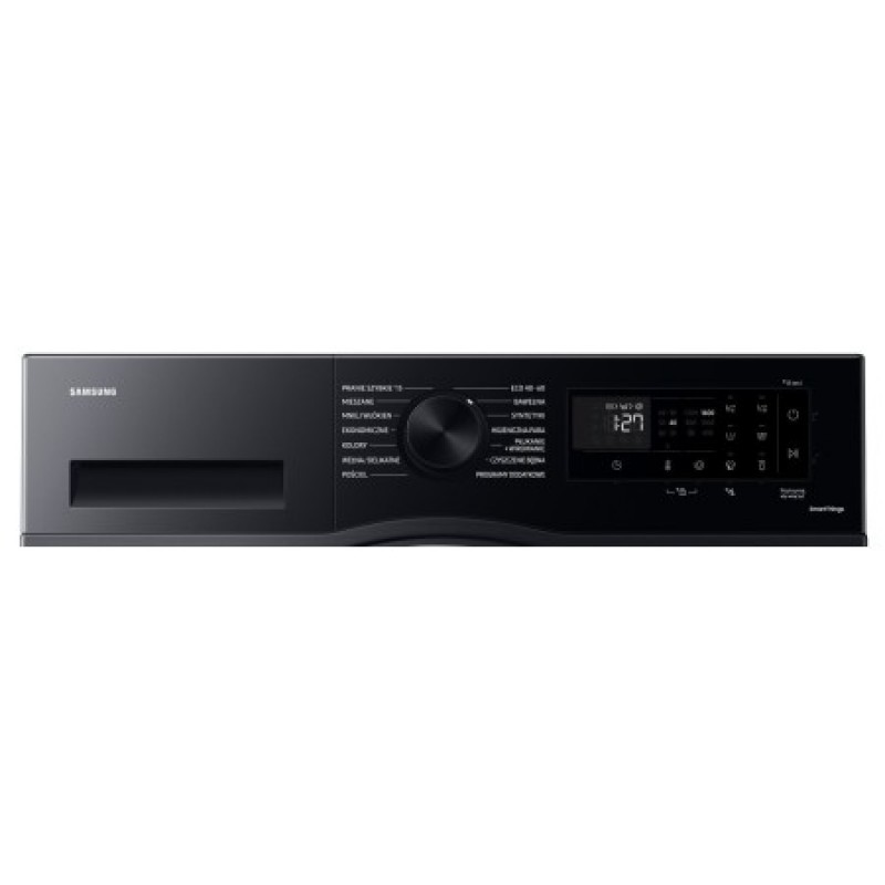 Samsung Ww90cgc04dab Wasmachine 9kg 1400t