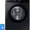 Samsung Ww90cgc04dab Wasmachine 9kg 1400t