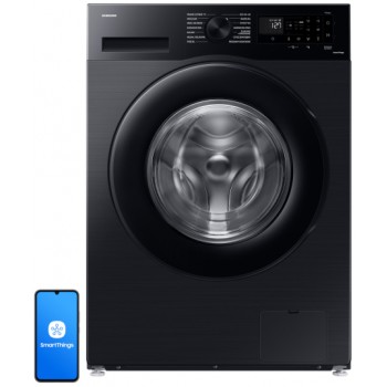 Samsung Ww90cgc04dab Wasmachine 9kg 1400t