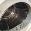 Refurbished - Samsung DV90T8240SH - 8000 serie - Warmtepompdroger