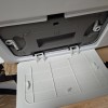 Refurbished - Samsung DV90T8240SH - 8000 serie - Warmtepompdroger